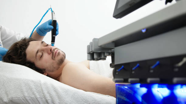 Best Emergency Dental Care for Trauma or Injury in Souderton, PA